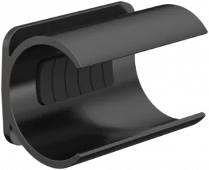 502251 LEDLENSER Accessories for lamps