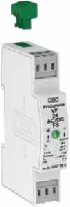 5097454 OBO Bettermann Overvoltage Protection
