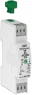 5097454 OBO Bettermann Overvoltage Protection