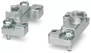 1604638 Phoenix Contact Accessories for Industrial Connectors