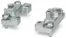 1604638 Phoenix Contact Accessories for Industrial Connectors