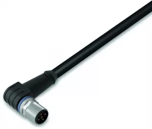 756-5312/040-015 WAGO Sensor-Actuator Cables