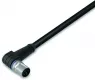 756-5312/040-015 WAGO Sensor-Actuator Cables