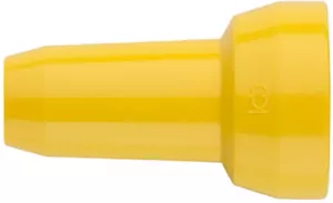 4124220 Wiha Accessories for Power Tools