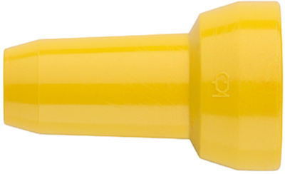 4124220 Wiha Accessories for Power Tools