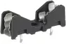 0031.8231 SCHURTER Fuse Holders