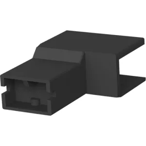 926291-1 AMP Insulating Sleeves