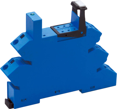93.52.8.230 Finder Relays Accessories