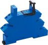 93.52.8.230 Finder Relays Accessories
