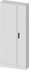 8GK1323-8KN33 Siemens Switch Cabinets, server cabinets