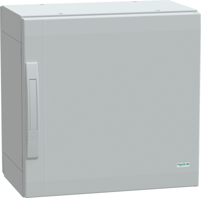NSYPLA553G Schneider Electric Switch Cabinets, server cabinets