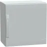 NSYPLA553G Schneider Electric Switch Cabinets, server cabinets