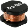 RLS-686 RECOM Fixed Inductors