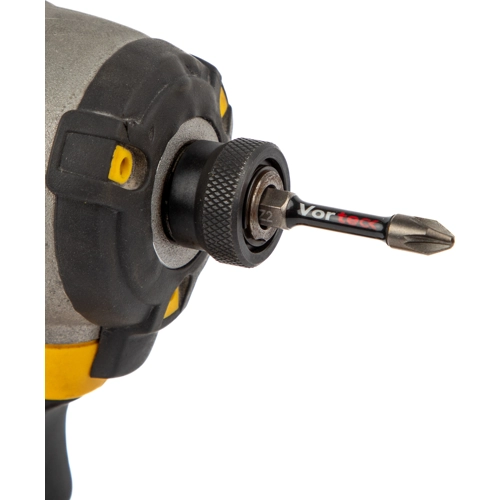 T4470 PZ2L05D5 C.K Tools Screwdrivers, Bits and Bitholders Image 4