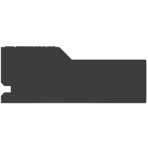 1-1969186-1 AMP PCB Connection Systems Image 2