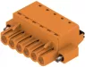 1017470000 Weidmüller PCB Connection Systems