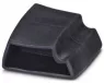 1692336 Phoenix Contact Cable Management Accessories