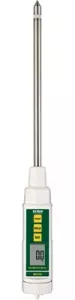 MO750 Extech Moisture Indicators, Material Moisture Testers