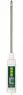 MO750 Extech Moisture Indicators, Material Moisture Testers
