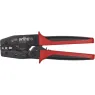 45957 Wiha Crimping and Cable Lug Pliers