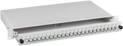 BA71023.12 EFB-Elektronik Connectin Modules, Patch Distributors Image 2