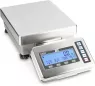 FEJ 33K-4M Kern Weighing Scales