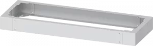 8GK9902-0KK43 Siemens Accessories for Enclosures