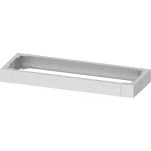 8GK9902-0KK43 Siemens Accessories for Enclosures