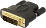 IADAP-HDMI-651 EFB-Elektronik Adapters