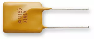 RF2560-000 Littelfuse Resettable PTC-Fuses