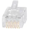 VDV826764 Modular Connectors