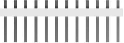 1-640383-2 AMP PCB Connection Systems Image 3