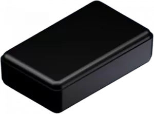 10010.9 Teko General Purpose Enclosures