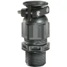 10061471 WISKA Grommets