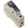 1137790000 Weidmüller Fuse Terminals
