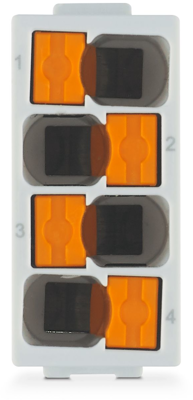 1424220 Phoenix Contact Contact Inserts Image 2