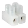 121302 Adels-Contact Terminal Blocks