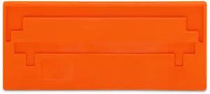 282-329 WAGO Terminals Accessories