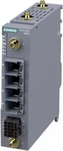 6GK5853-2EA10-2BA1 Siemens Servers, Routers