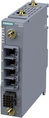 6GK5853-2EA10-2BA1 Siemens Servers, Routers