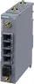 6GK5853-2EA10-2BA1 Siemens Servers, Routers