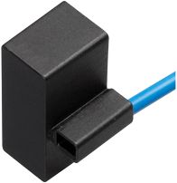70133124 PEPPERL+FUCHS Proximity Switches, Reed switches