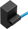 70133124 PEPPERL+FUCHS Proximity Switches, Reed switches