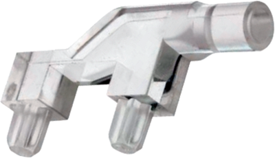 1271.1000 Mentor Light Guides Image 1