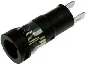 82300000005 Littelfuse Fuse Holders