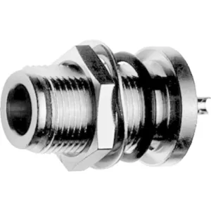 100024049 Telegärtner Coaxial Connectors