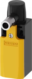 3SE5212-0LU21 Siemens Position Switches