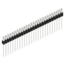 MK 10 26 Z Fischer Elektronik PCB Connection Systems