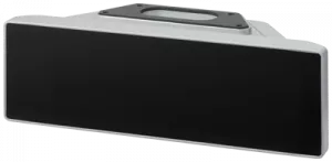 6AV7674-1LA31-0AA0 Siemens Other accessories for controllers