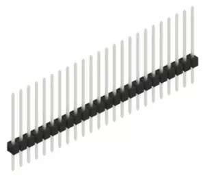 10046745 Fischer Elektronik PCB Connection Systems